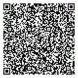vCard 79813247752