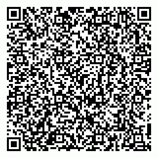 vCard 79813247754