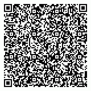 vCard 79813247756