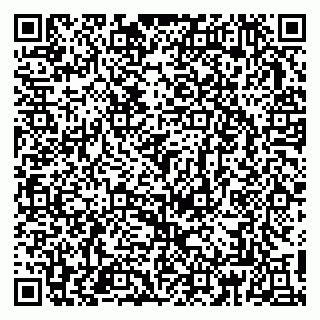 vCard 79813247765