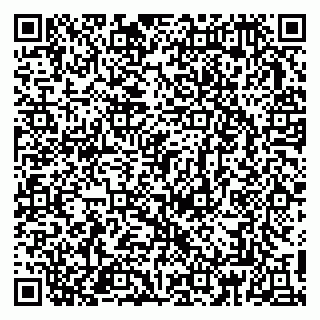 vCard 79813247768