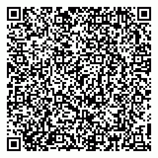vCard 79813247769