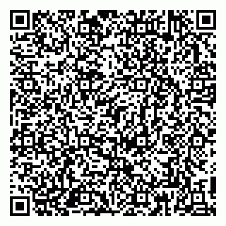 vCard 79813247773