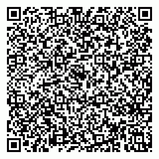 vCard 79813247775