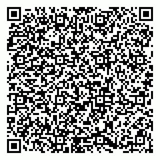 vCard 79813247781