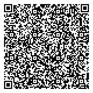 vCard 79813247796