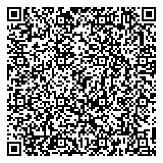 vCard 79813247797