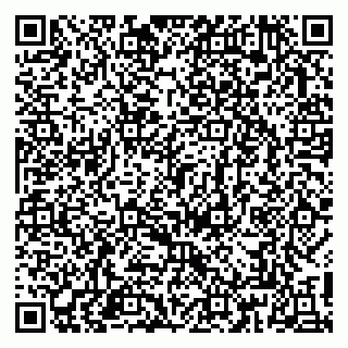 vCard 79813247801