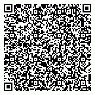 vCard 79813247808