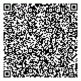 vCard 79813247811