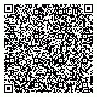 vCard 79813247820
