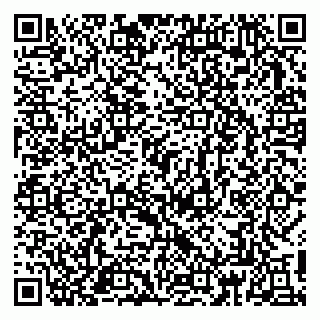 vCard 79813247865