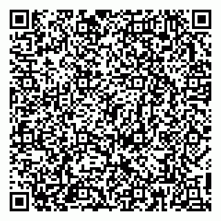 vCard 79813247875