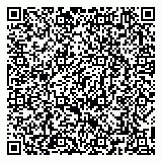 vCard 79813247886