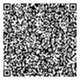 vCard 79813247889