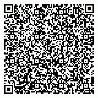 vCard 79813247902