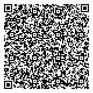 vCard 79813247904