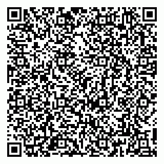 vCard 79813247906