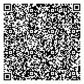 vCard 79813247908