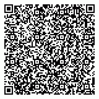 vCard 79813247909