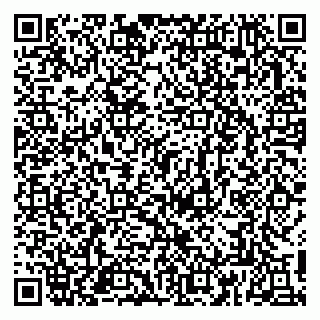 vCard 79813247954
