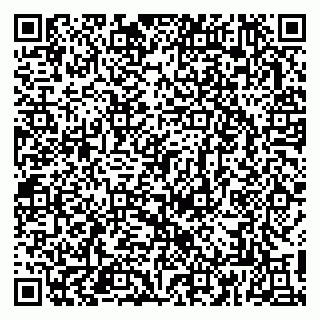 vCard 79813247957
