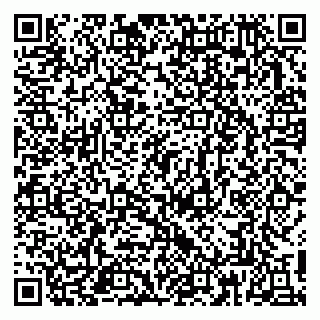vCard 79813247970