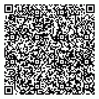 vCard 79813247973