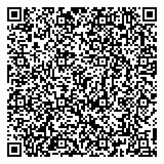 vCard 79813247985