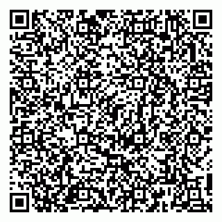 vCard 79813247997