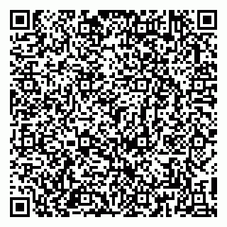 vCard 79813248003