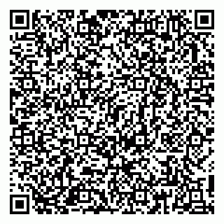 vCard 79813248024