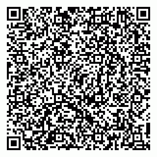 vCard 79813248042