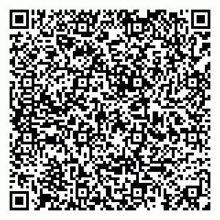 vCard 79813248043