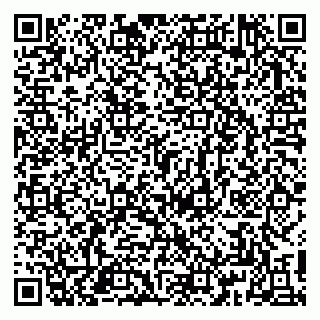 vCard 79813248083