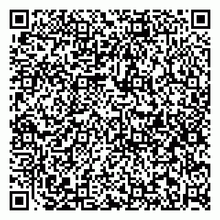 vCard 79813248100