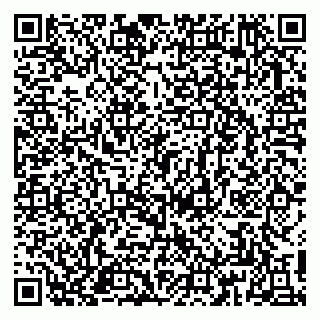 vCard 79813248102
