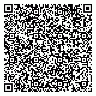 vCard 79813248103