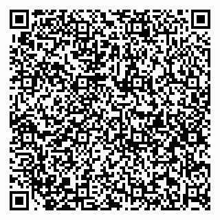 vCard 79813248121