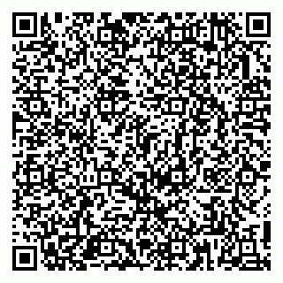 vCard 79813248131