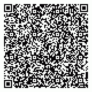 vCard 79813248157