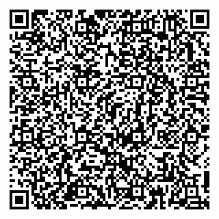 vCard 79813248174