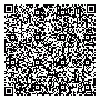 vCard 79813248185