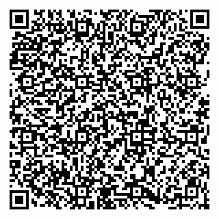 vCard 79813248186