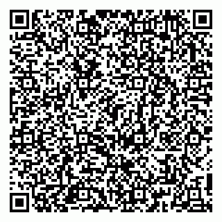 vCard 79813248189