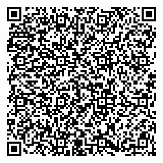 vCard 79813248198