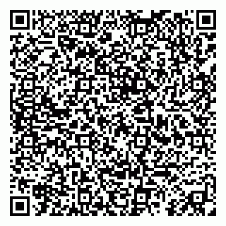 vCard 79813248210
