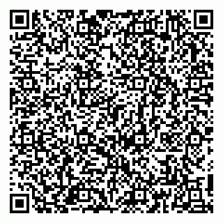 vCard 79813248247