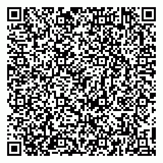 vCard 79813248253