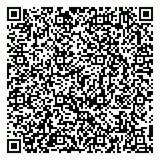 vCard 79813248257